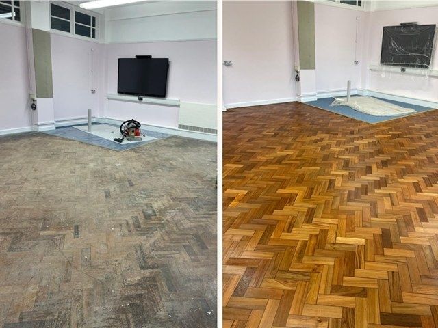 parquet-floor-sanding-restoration-7-kireth-ai