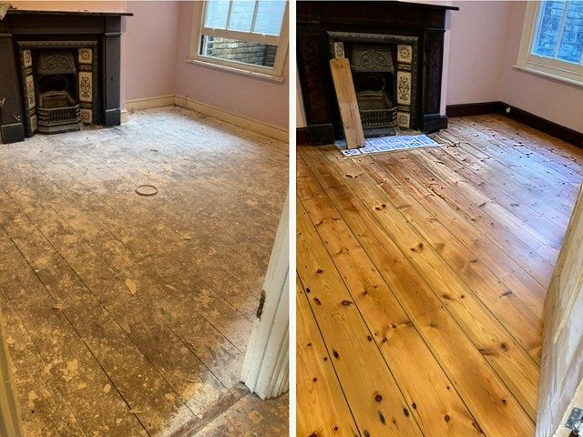engineered-wood-flooring-sanding-restoration-5-kireth-ai