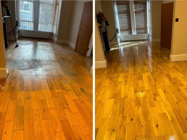engineered-wood-flooring-sanding-restoration-4-kireth-ai