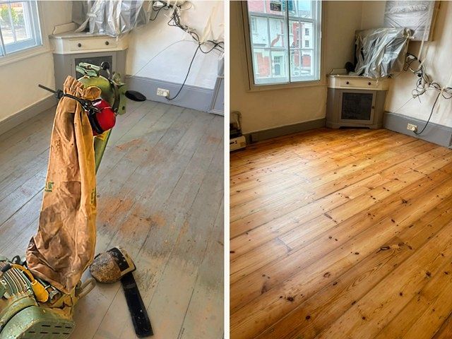 floorboard-sanding-restoration-7-kireth-ai