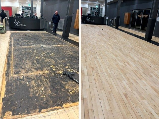 engineered-wood-flooring-sanding-restoration-2-kireth-ai