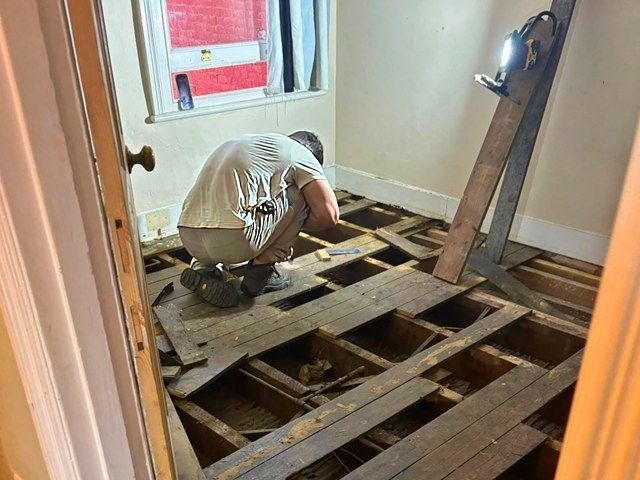 wood-floor-repairs-12-kireth-ai