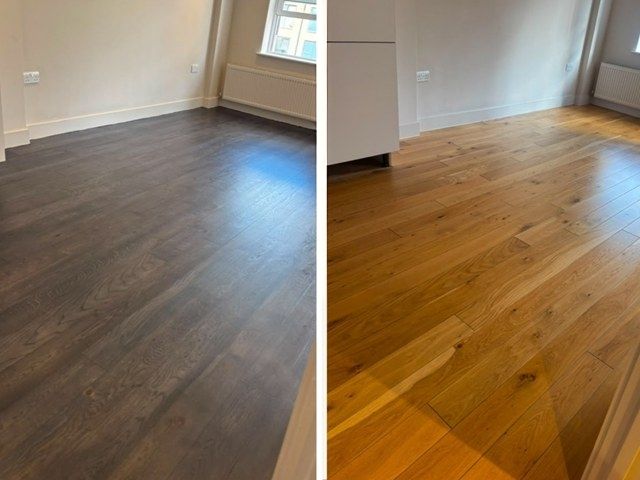 hardwood-floor-sanding-restoration-6-kireth-ai