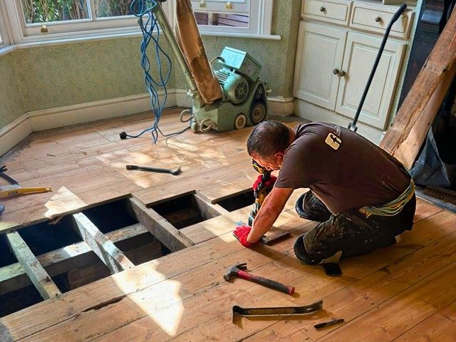 wood-floor-repairs-7-kireth-ai