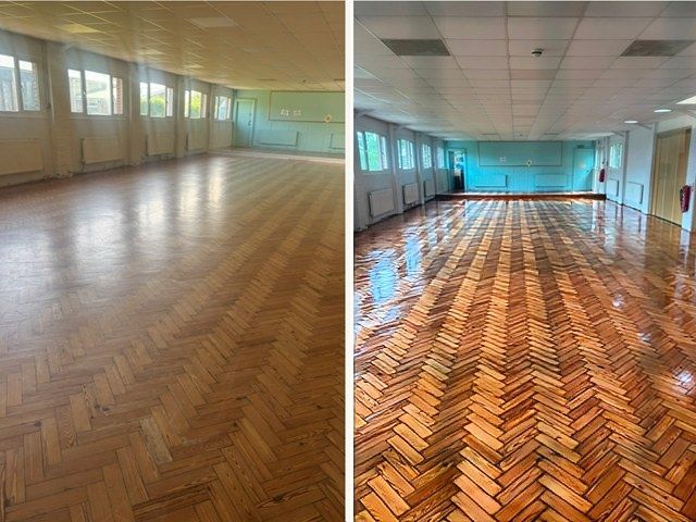 wood-floor-sanding-restoration-8-kireth-ai