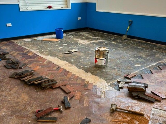 wood-floor-repairs-10-kireth-ai