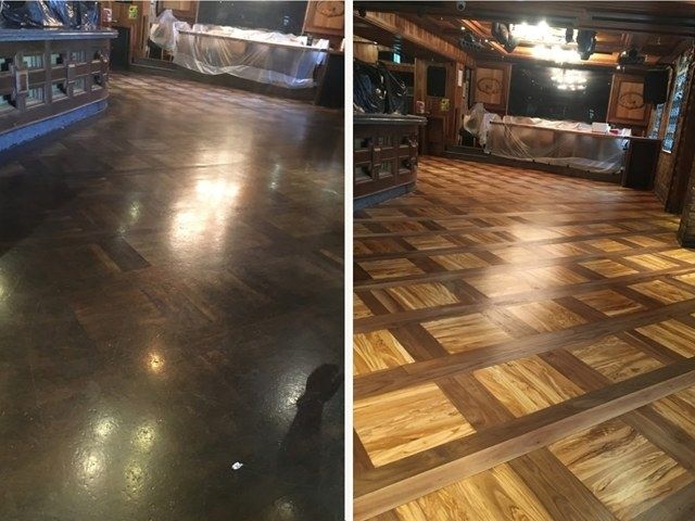 parquet-floor-sanding-restoration-5-kireth-ai