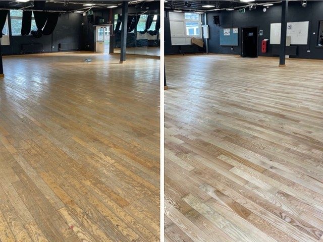 hardwood-floor-sanding-restoration-8-kireth-ai