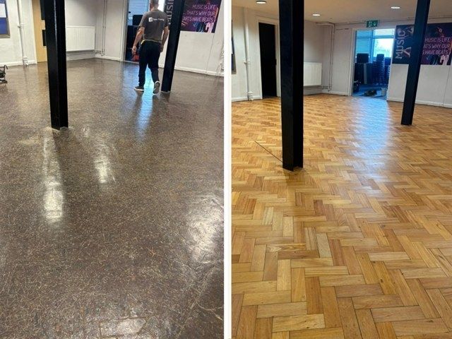 parquet-floor-sanding-restoration-2-kireth-ai