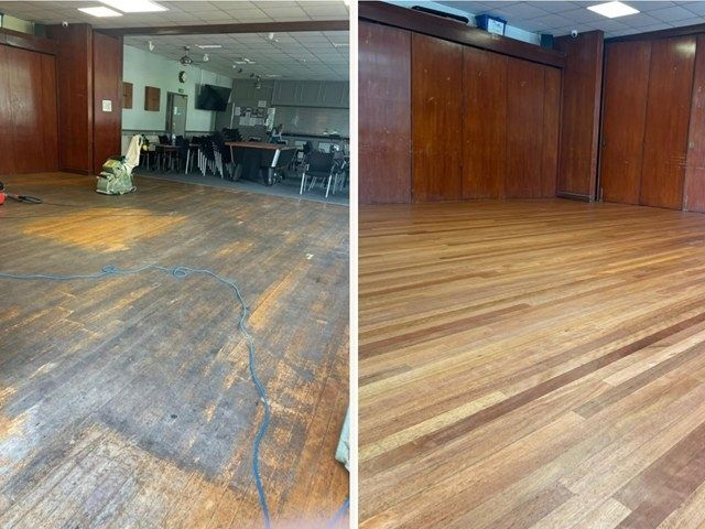 hardwood-floor-sanding-restoration-4-kireth-ai