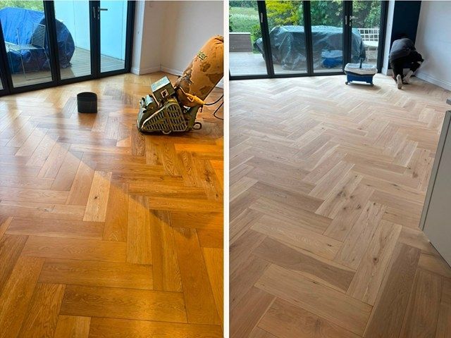 engineered-wood-flooring-sanding-restoration-7-kireth-ai