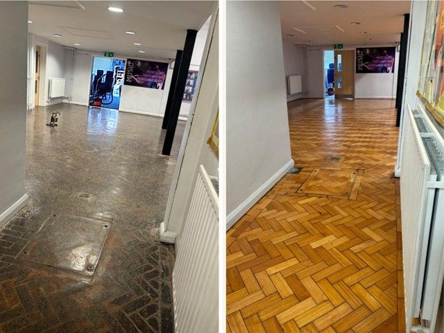wood-floor-sanding-restoration-9-kireth-ai