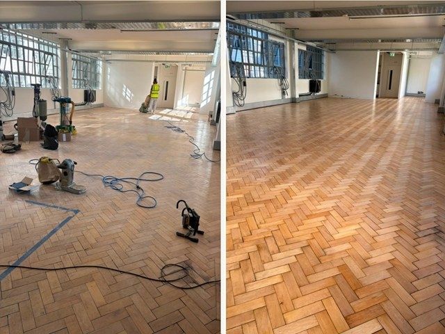 parquet-floor-sanding-restoration-12-kireth-ai
