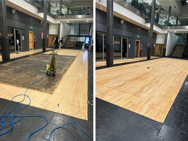 hardwood-floor-sanding-restoration-5-kireth-ai