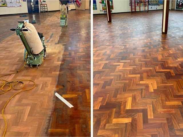 parquet-floor-sanding-restoration-13-kireth-ai