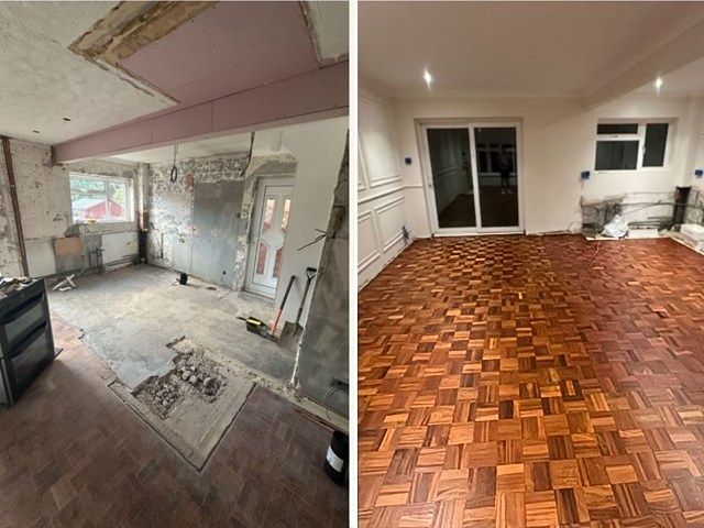 parquet-floor-sanding-restoration-6-kireth-ai