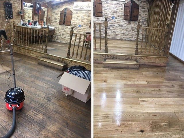 hardwood-floor-sanding-restoration-9-kireth-ai