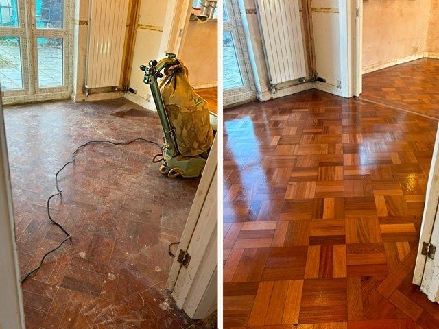 engineered-wood-flooring-sanding-restoration-3-kireth-ai
