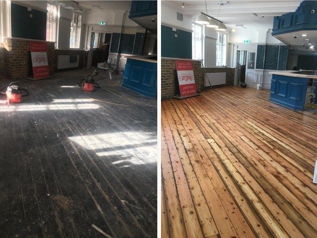 floorboard-sanding-restoration-1-kireth-ai