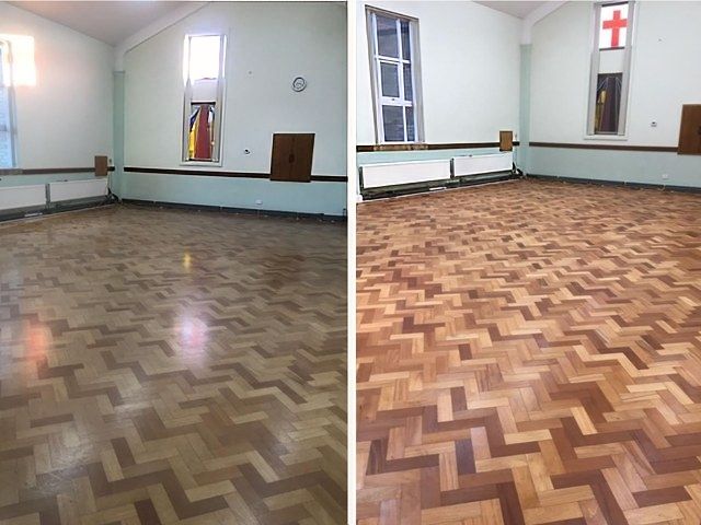 parquet-floor-sanding-restoration-8-kireth-ai