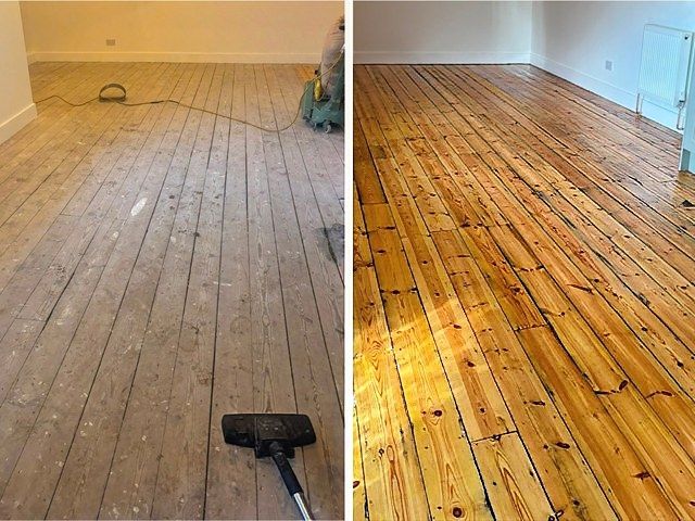 floorboard-sanding-restoration-9-kireth-ai