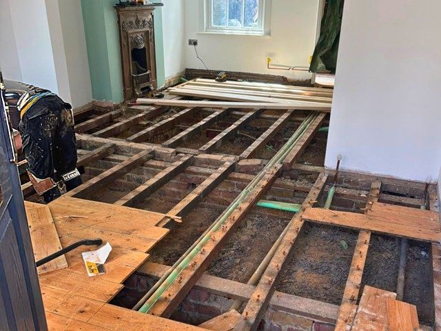 wood-floor-repairs-2-kireth-ai