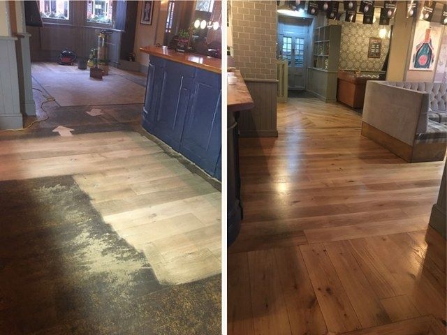 hardwood-floor-sanding-restoration-7-kireth-ai